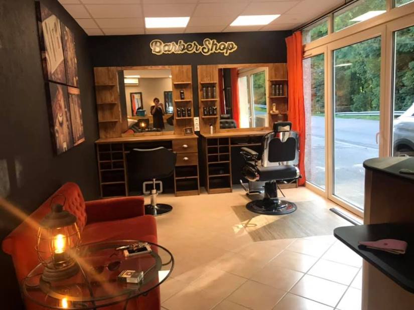 68826357_100400021338669_493174730774282240_n