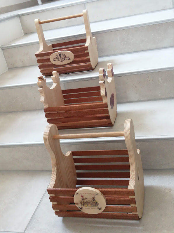 IMG_20200801_114515_1